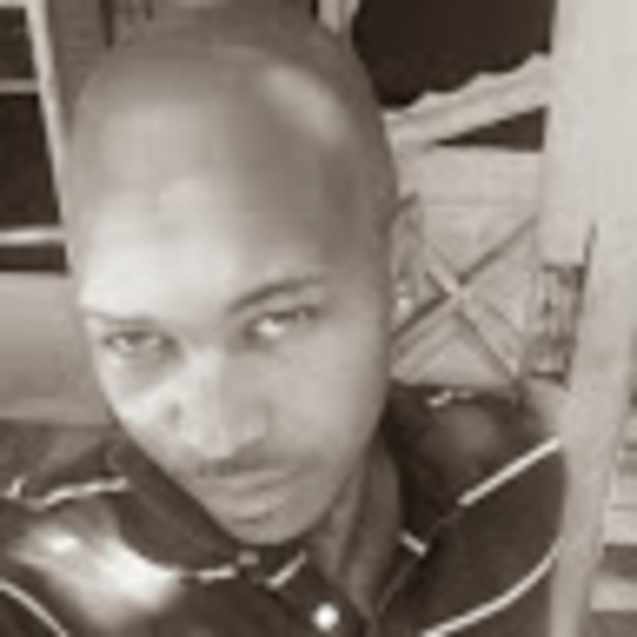 jamescain973
